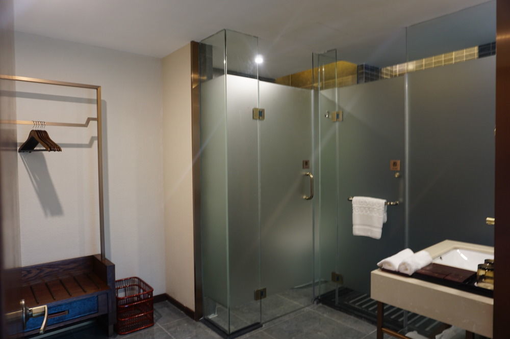 James Joyce Coffetel Hotel Guangzhou Baiyun Street North Branch المظهر الخارجي الصورة